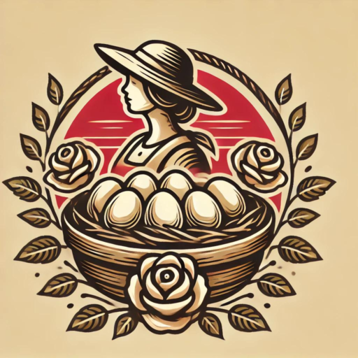 Avicola Las Tres Rosas